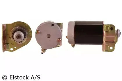 elstock-253344