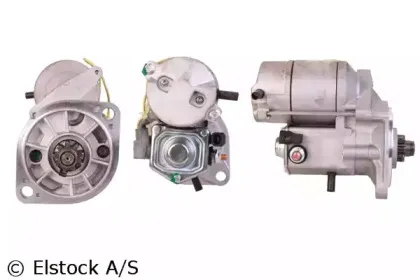 elstock-253360