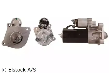 elstock-253361