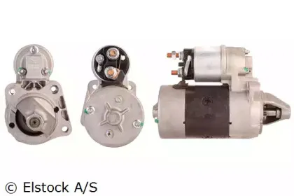 elstock-253362
