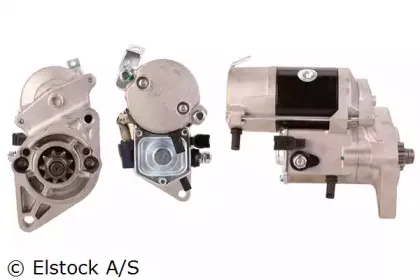 elstock-253364
