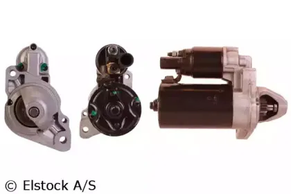 elstock-253373