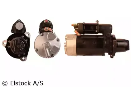 elstock-253381