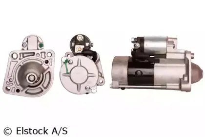 elstock-253383