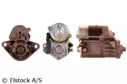 elstock-253386
