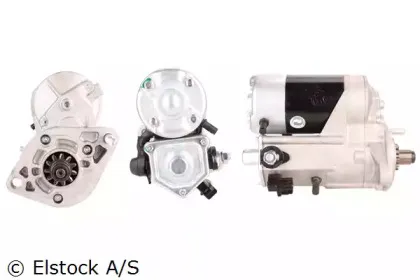 elstock-253388