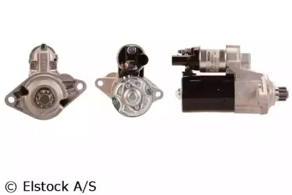 elstock-253391