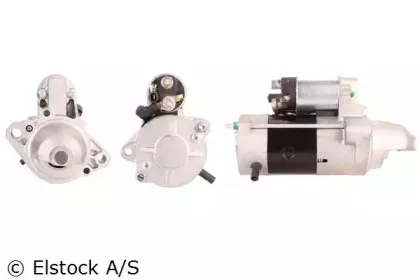 elstock-253402