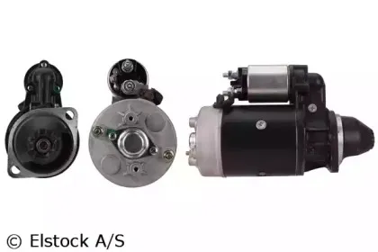 elstock-253409