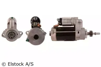 elstock-253416