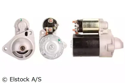 elstock-253417