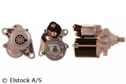 elstock-253427