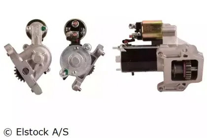 elstock-253428