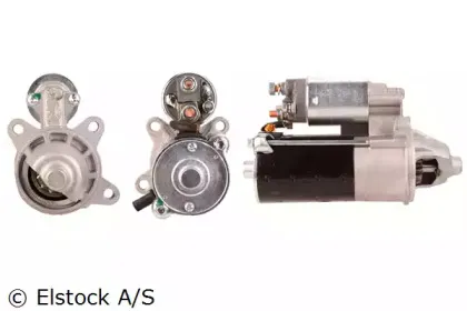 elstock-253441