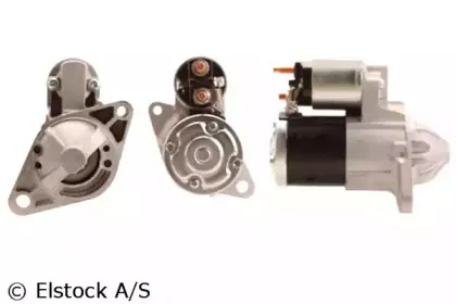 elstock-253442
