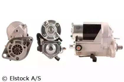 elstock-253458