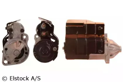 elstock-253459