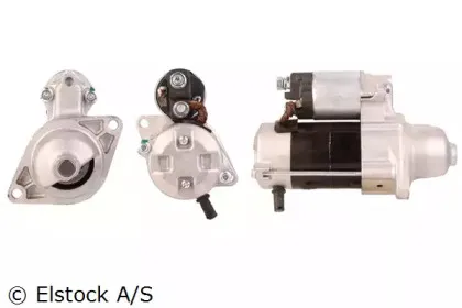elstock-253471