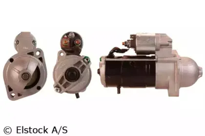 elstock-253473