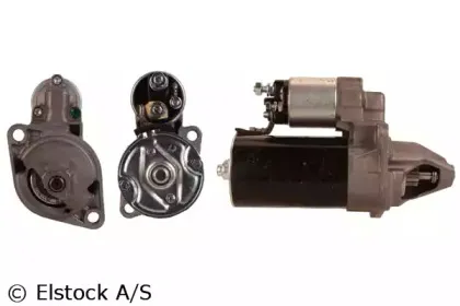 elstock-253478