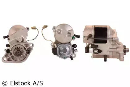 elstock-253480