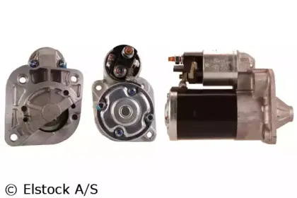 elstock-253482