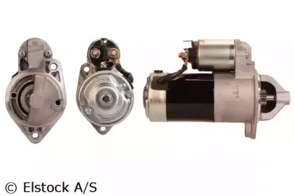 elstock-253484