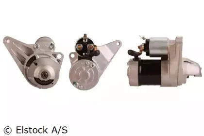 elstock-253485