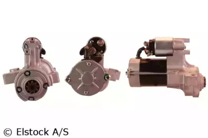 elstock-253487