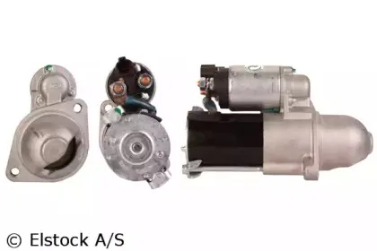 elstock-253492