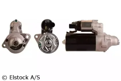 elstock-253498