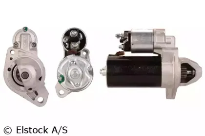 elstock-254004