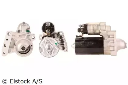 elstock-254016