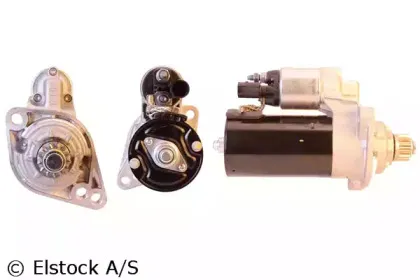 elstock-254017