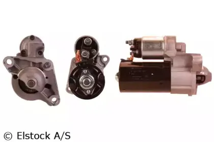 elstock-254019