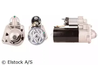 elstock-254021