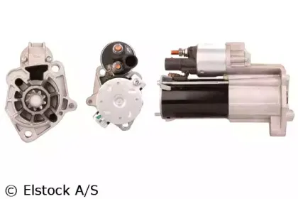 elstock-254024