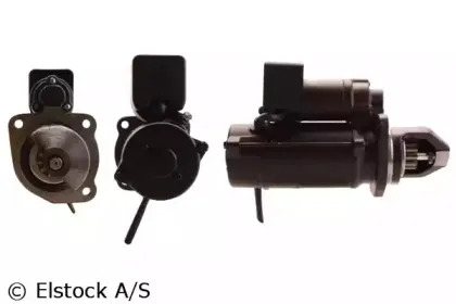 elstock-254033