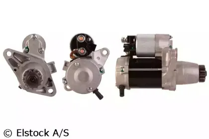 elstock-254038