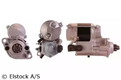 elstock-254041