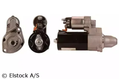 elstock-254042
