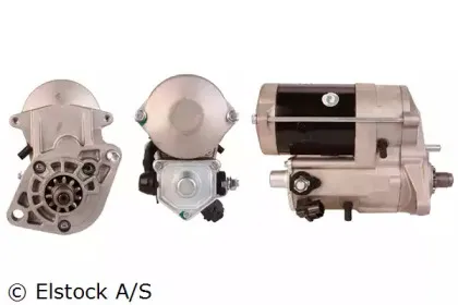elstock-254046