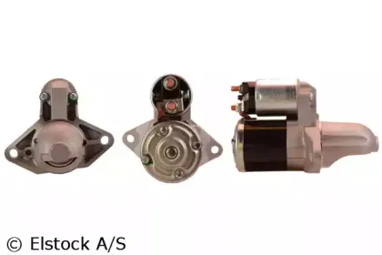 elstock-254053