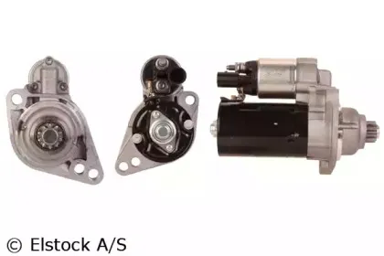elstock-254056