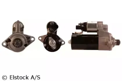 elstock-254064