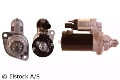 elstock-254066
