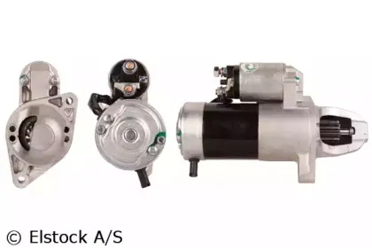 elstock-254067