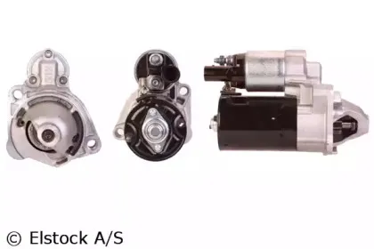 elstock-254072