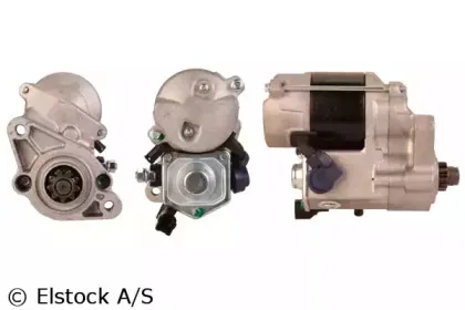 elstock-254077