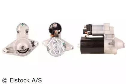 elstock-254087
